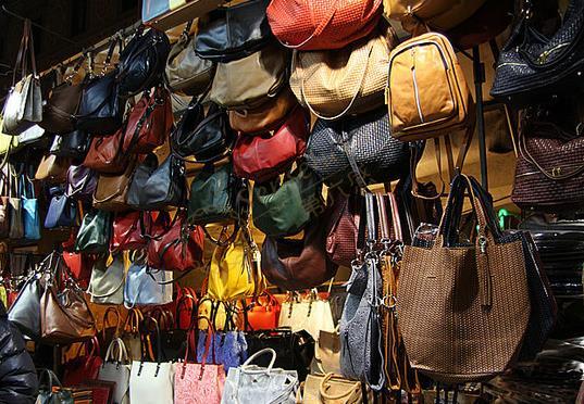 要在托斯卡纳旅行购物，那就来看一看这篇攻略吧！2