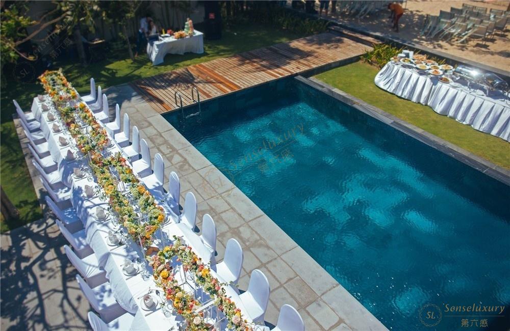 去头顿旅游，我们应该去哪些景点玩呢？11