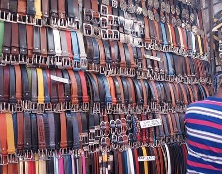 要在托斯卡纳旅行购物，那就来看一看这篇攻略吧！3