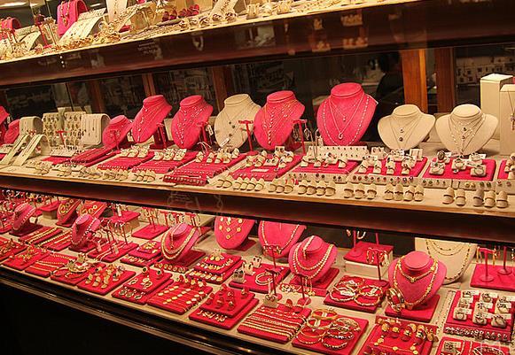 要在托斯卡纳旅行购物，那就来看一看这篇攻略吧！5