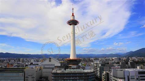 什么时候去京都旅行最佳？这篇攻略给你答案！1