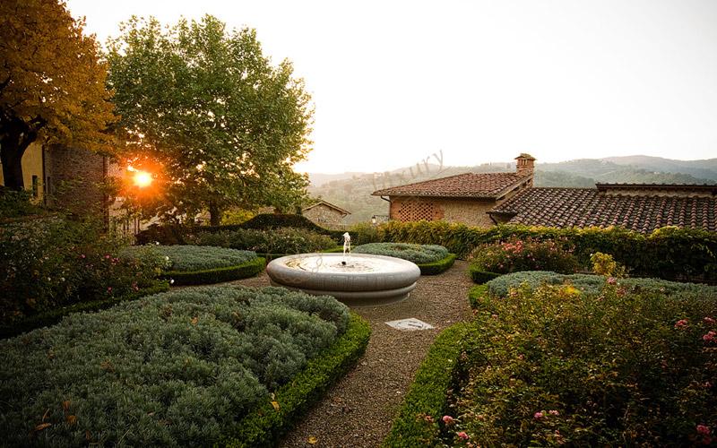 托斯卡纳旅游你知道最佳时间是什么时候吗1