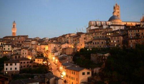 托斯卡纳旅游你知道最佳时间是什么时候吗2