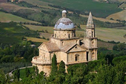 托斯卡纳旅游你知道最佳时间是什么时候吗3