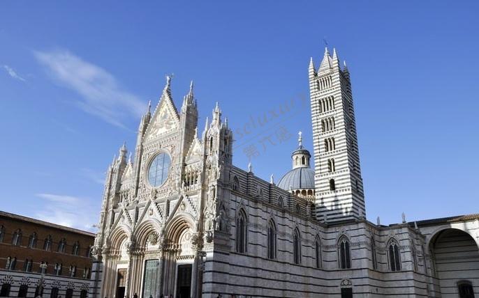 托斯卡纳旅游你知道最佳时间是什么时候吗4