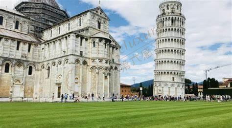 托斯卡纳旅游你知道最佳时间是什么时候吗5