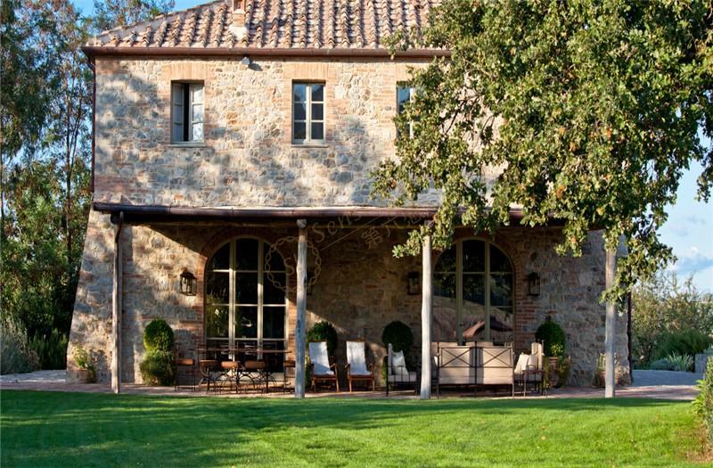 托斯卡纳旅游你知道最佳时间是什么时候吗6