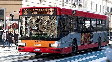 去托斯卡纳旅游多少钱?这篇攻略给你答案!1