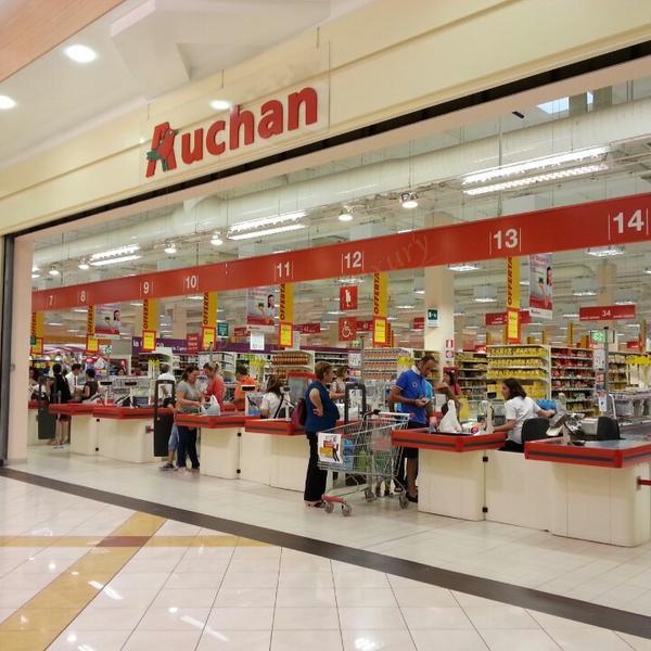 去托斯卡纳旅游多少钱?这篇攻略给你答案!2