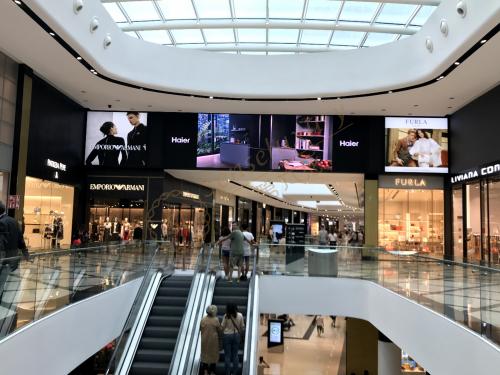 去托斯卡纳旅游多少钱?这篇攻略给你答案!4