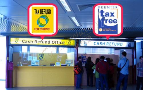 去托斯卡纳旅游多少钱?这篇攻略给你答案!5