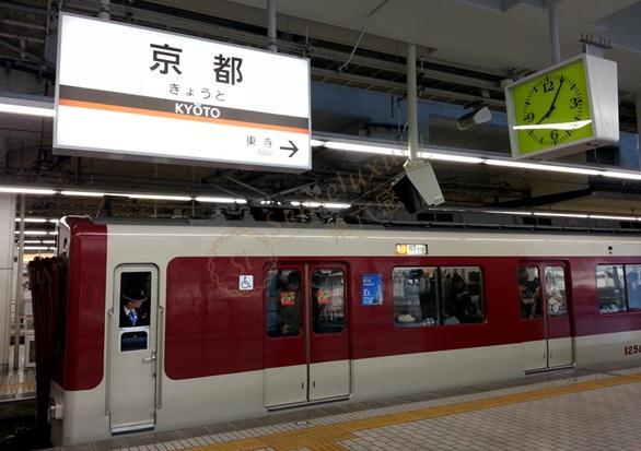 关于去京都的旅游费用，看完这篇文章你就知晓！1