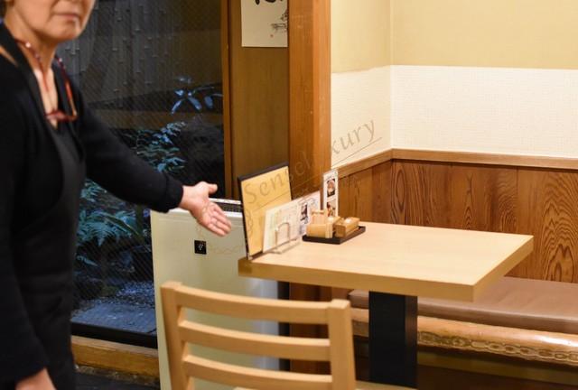 关于去京都的旅游费用，看完这篇文章你就知晓！2