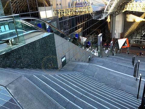 关于去京都的旅游费用，看完这篇文章你就知晓！4