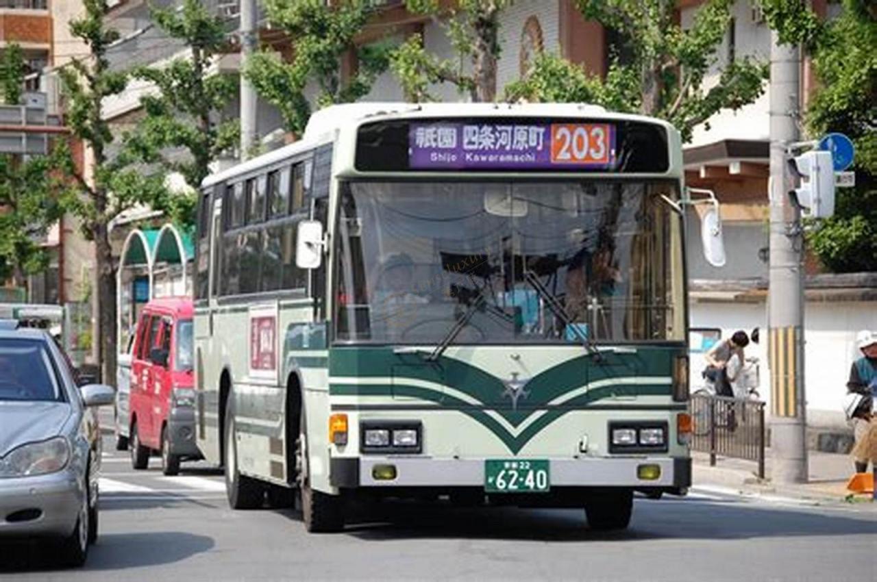 京都旅游那就先提前来了解一下这篇攻略吧1