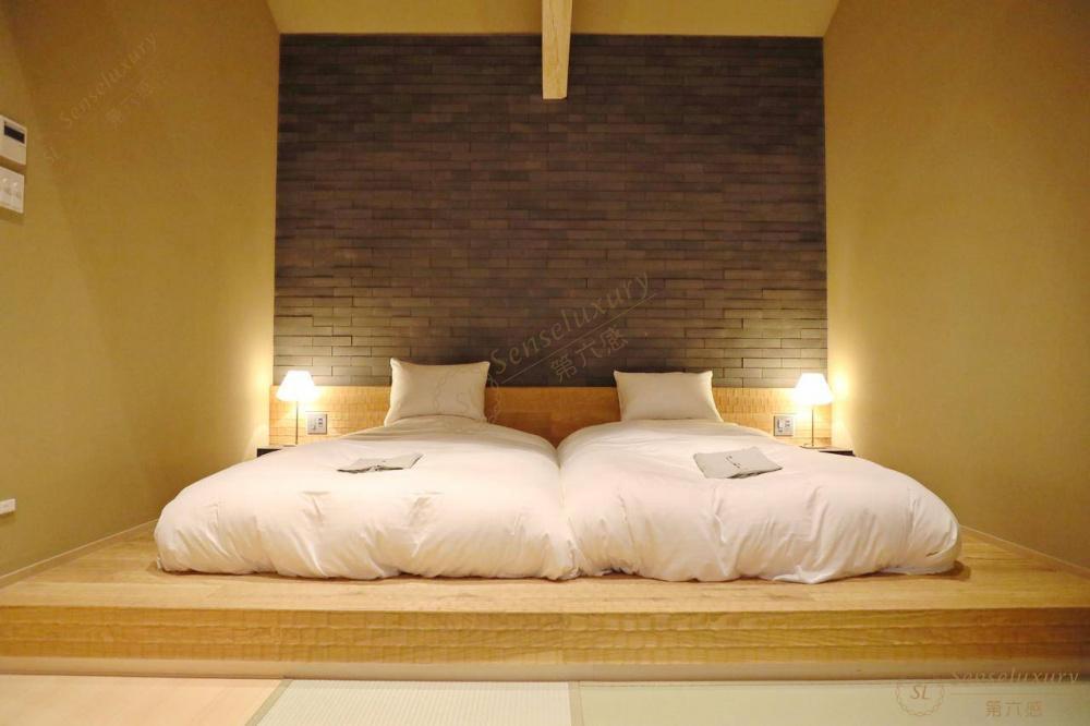 关于去京都的旅游费用，看完这篇文章你就知晓！6