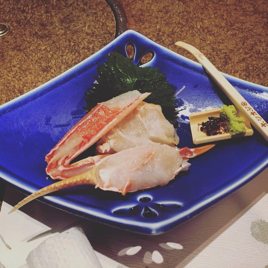 京都旅游那就先提前来了解一下这篇攻略吧4