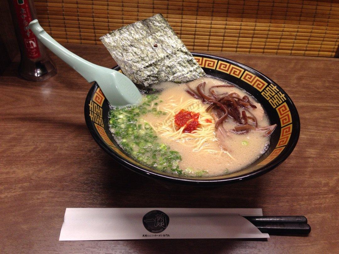 京都旅游那就先提前来了解一下这篇攻略吧5