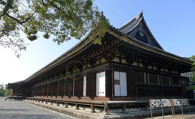 京都自由行怎么玩，这篇3日游攻略带你玩转京都！2