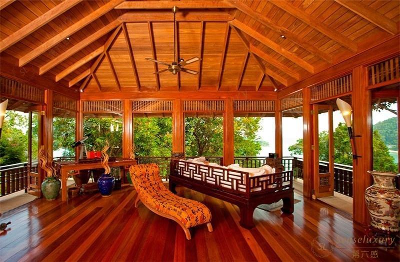 兰卡威旅游注意事项和必吃美食！6