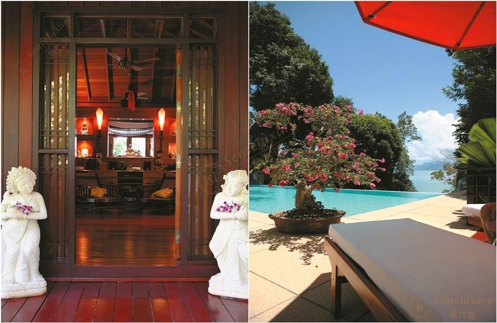 兰卡威旅游注意事项和必吃美食！9