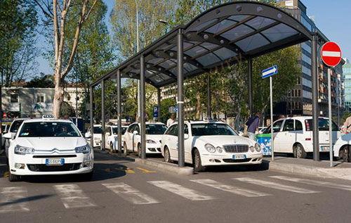 不知道托斯卡纳旅游需要注意哪些事项？快来看看吧！1