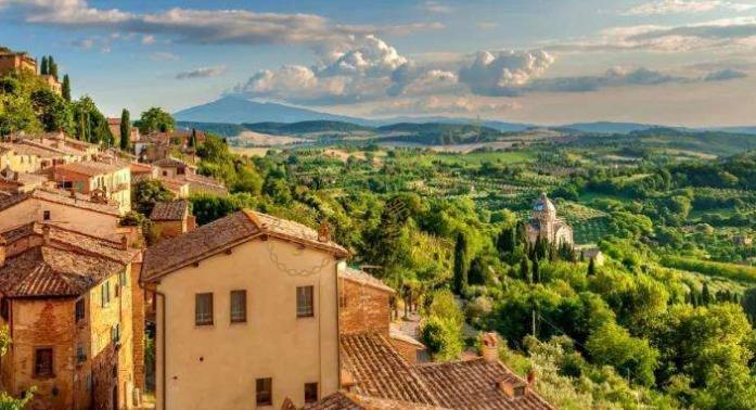 不知道托斯卡纳旅游需要注意哪些事项？快来看看吧！4