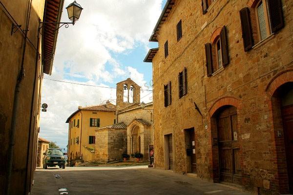 不知道托斯卡纳旅游需要注意哪些事项？快来看看吧！5