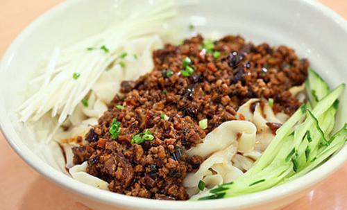 来到北京不知道吃什么？快看这份美食攻略3