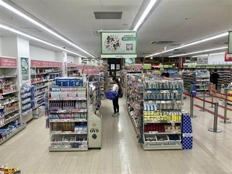 二世古旅游哪些东西值得买？这篇购物攻略告诉你！4