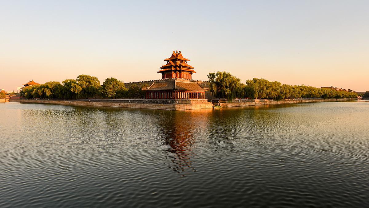 北京小众景点旅行攻略!除了天安门故宫长城你还可以去这里3