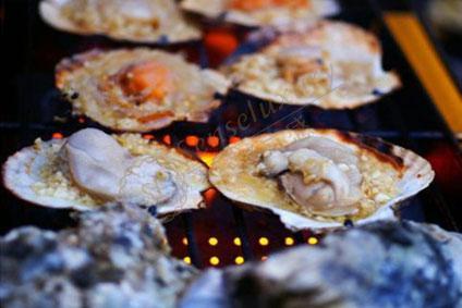 想在大溪地旅行尝遍当地美食？那就来看看这篇攻略2