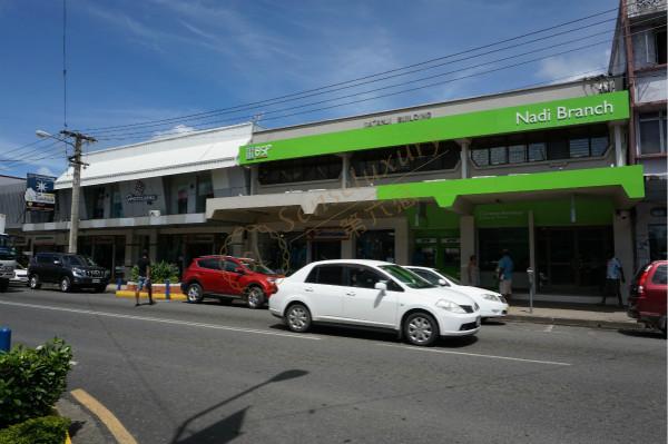 想自己的旅行自己做主,那么就来一趟斐济自由行吧1