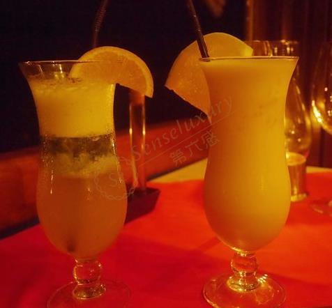 想在大溪地旅行尝遍当地美食？那就来看看这篇攻略7