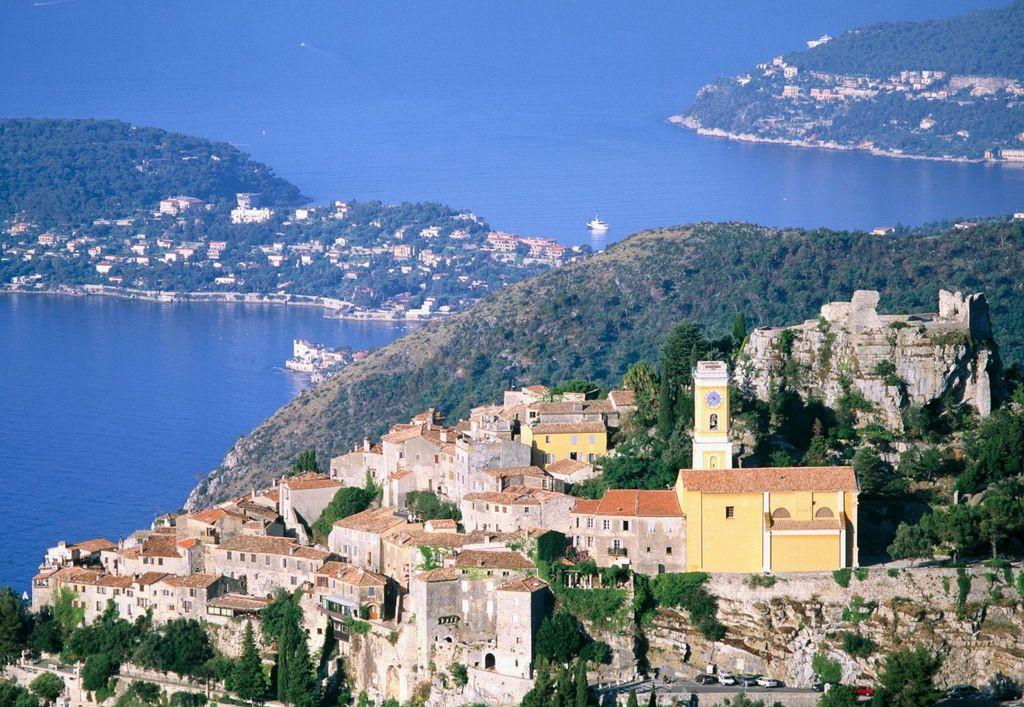 想自己的旅行自己做主,那么就来一趟斐济自由行吧5