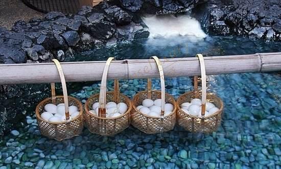 清莱如何游玩行程路线攻略5