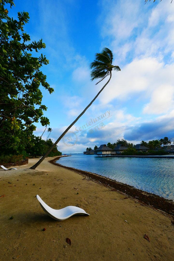大溪地旅游景点大全，看看哪些是必游景点！3