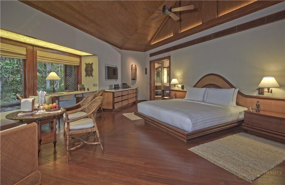 去腻了泰国马代，菲律宾宿务了解一下？6