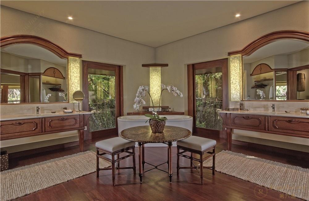 去腻了泰国马代，菲律宾宿务了解一下？7