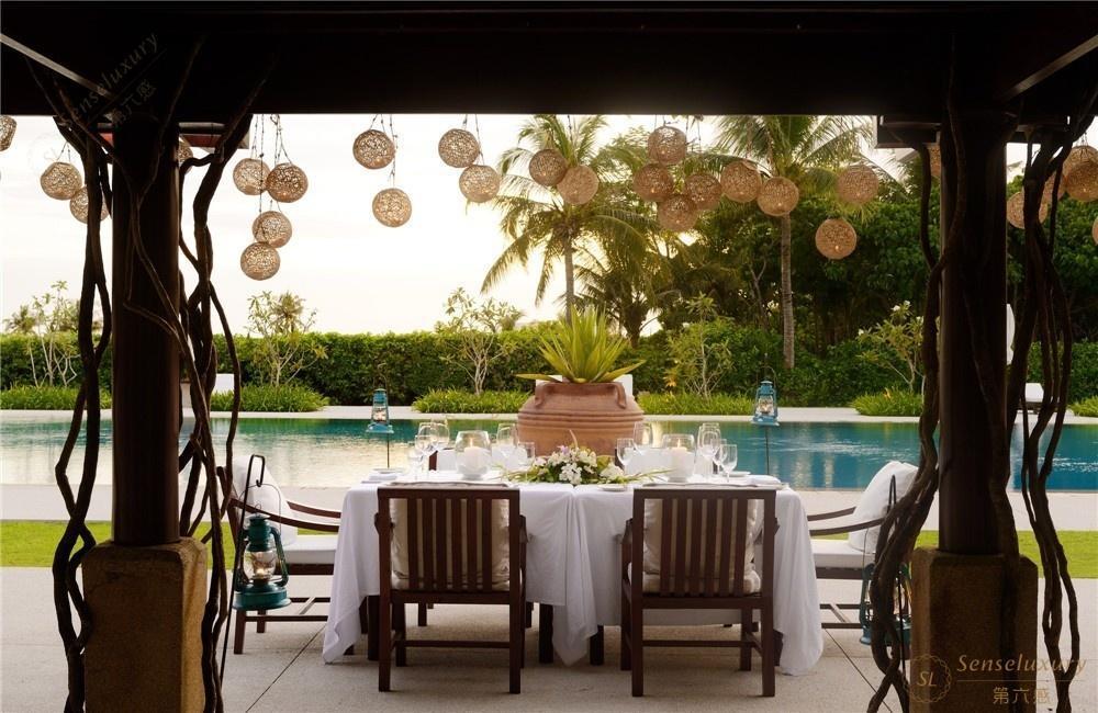 去腻了泰国马代，菲律宾宿务了解一下？8