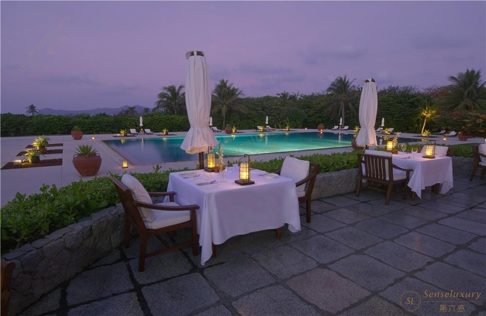 去腻了泰国马代，菲律宾宿务了解一下？9