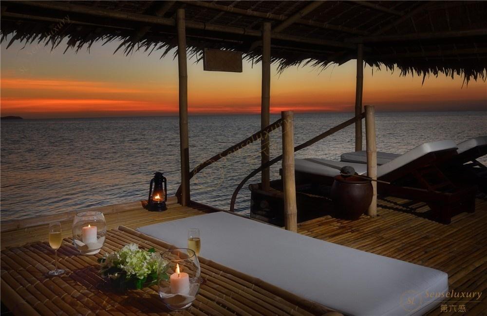 去腻了泰国马代，菲律宾宿务了解一下？10