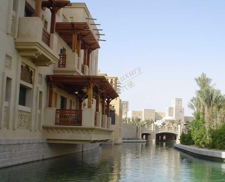 去一次威尼斯旅游，大概需要花多少钱？5