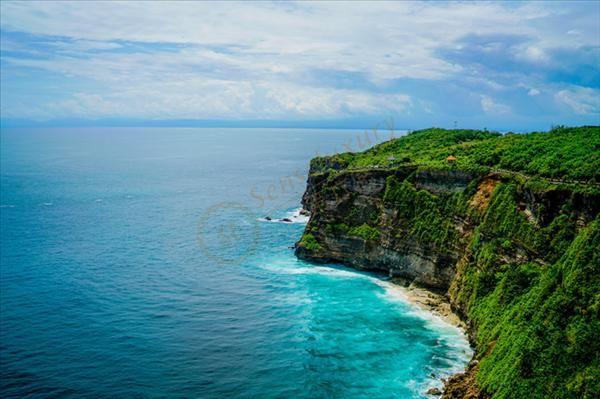 巴厘岛旅游最应该注意的一些问题都在这里4