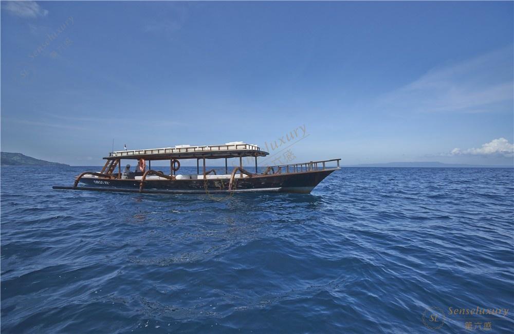 巴厘岛旅游最应该注意的一些问题都在这里5