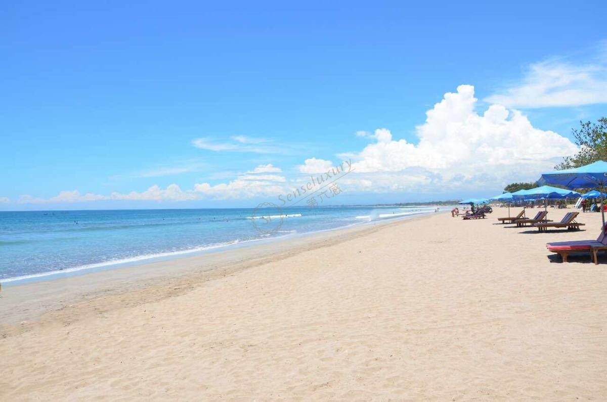 巴厘岛旅游最应该注意的一些问题都在这里6