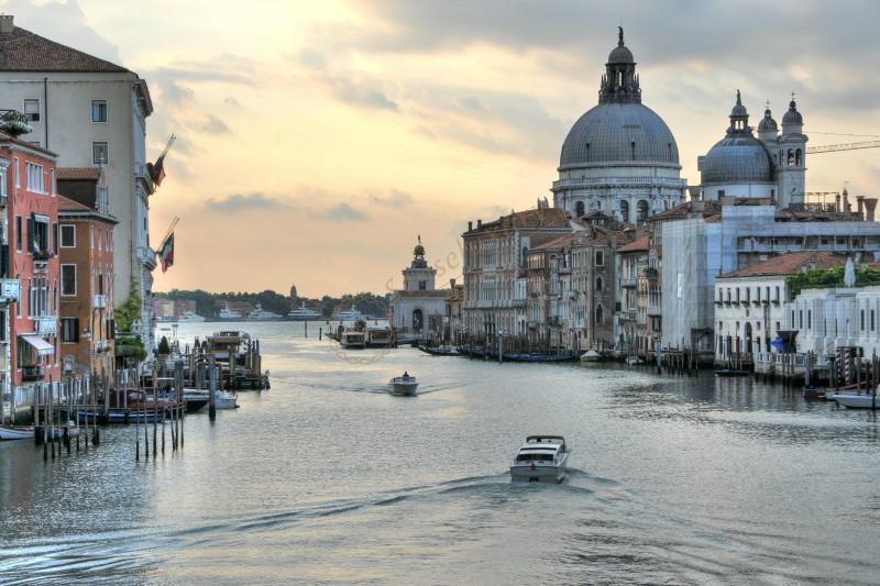 威尼斯旅行需要注意哪些事项，旅游必备哪些物品？3