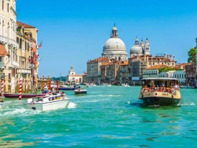 威尼斯旅行需要注意哪些事项，旅游必备哪些物品？4