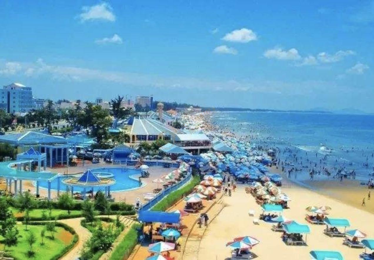 去头顿游玩，怎么能少了这篇攻略大全呢？1