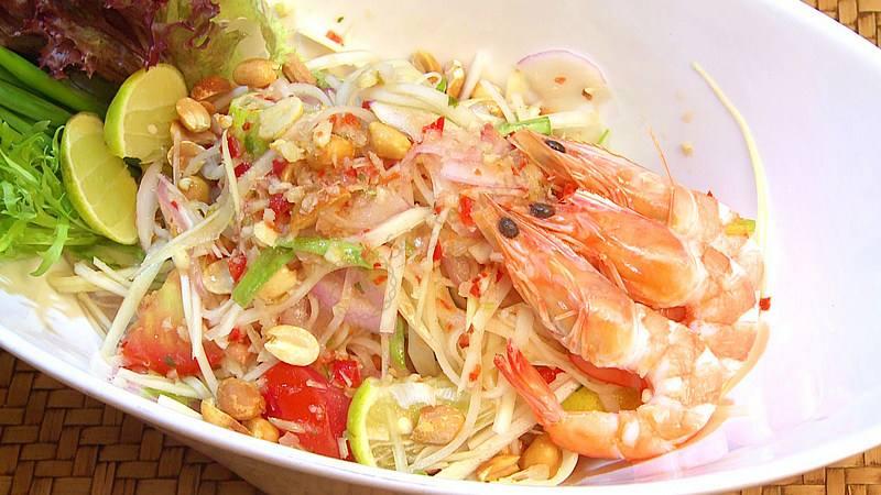 去头顿游玩，怎么能少了这篇攻略大全呢？2